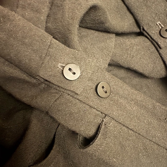 SOLD - Picture 5 of 6